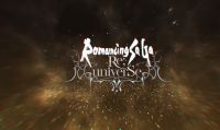 Romancing Saga Re;Universe è disponibile per dispositivi mobile